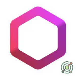 model Bench AI