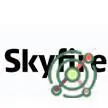 Skyfire