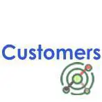 Customers.ai
