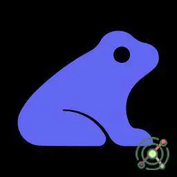 An open-source library providing flexible and user-friendly abstractions for working with Large Language Models (LLMs) across various providers.