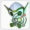 An advanced AI agent framework introducing a Skills class for dynamic skill creation and task management.