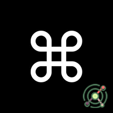 A serverless AI developer platform enabling the creation, collaboration, and deployment of AI agents, applications, and features.