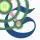 AI-powered browser assistant for intelligent data extraction and web automation.