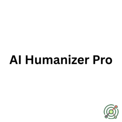 AI Humanizer Pro