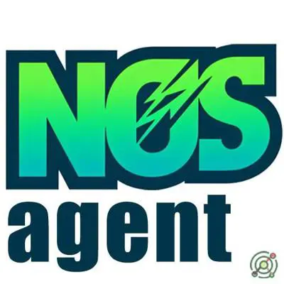Nos Agent