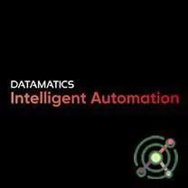 Datamatics TruAgentic