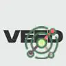 An AI-powered online video editing platform offering tools for creating, editing, and enhancing videos with ease.