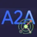 Google A2A
