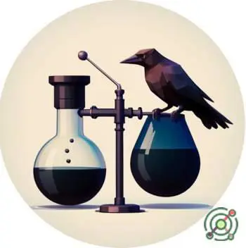 ChemCrow