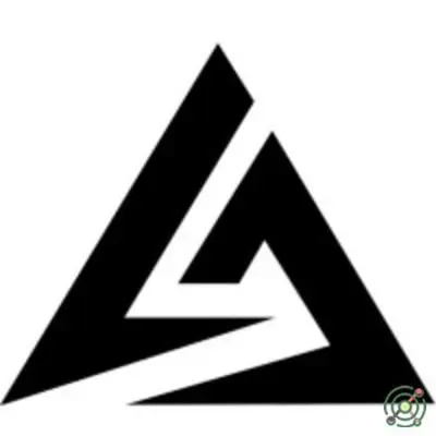 ActionAgents AI