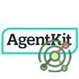 AgentKit