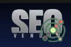 SEO Core AI