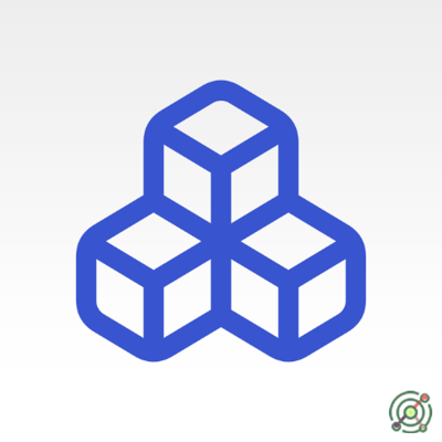 AgentDock