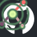 Awesome MCP Servers