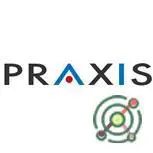 Praxis AI