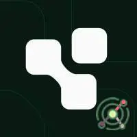 Cognosys