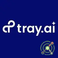 A composable AI integration platform enabling fast, flexible, and secure deployment of enterprise-grade AI agents.