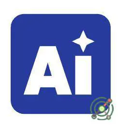AITranslator.com