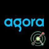 Agora Conversational AI Engine