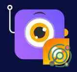 Animaker AI