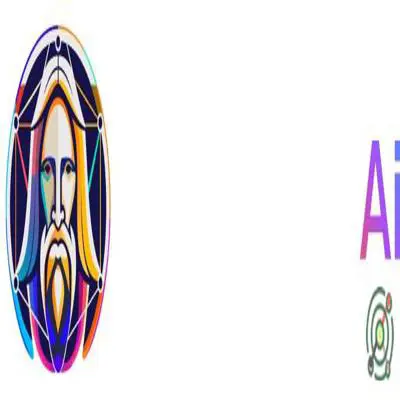 Leonardo AI