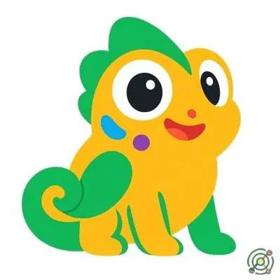Tooncraft