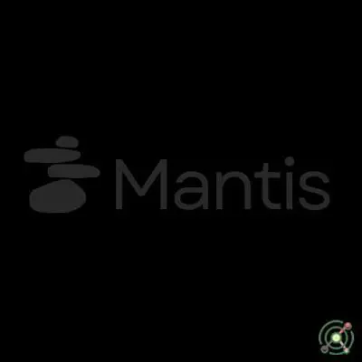 Mantis