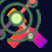 Verify AI