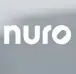 Nuro AI