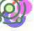 AICell