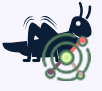 An AI-powered tool automating code maintenance tasks like migrations and dependency upgrades.
