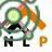 An open-source AI tool that transforms large language models into software engineering agents capable of autonomously resolving issues in real GitHub repositories.