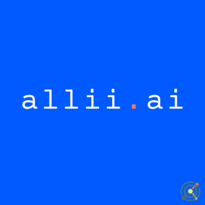Allii.ai