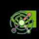 NVIDIA Cosmos