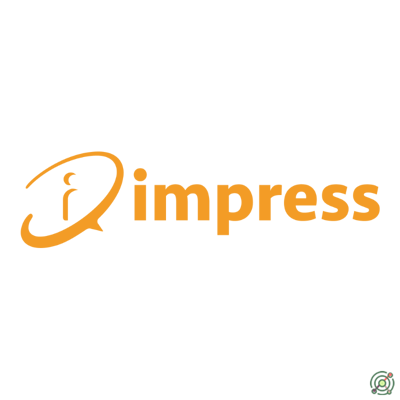 impress.ai