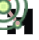 A cloud-based AI web agent automating complex, multi-step tasks using natural language commands.