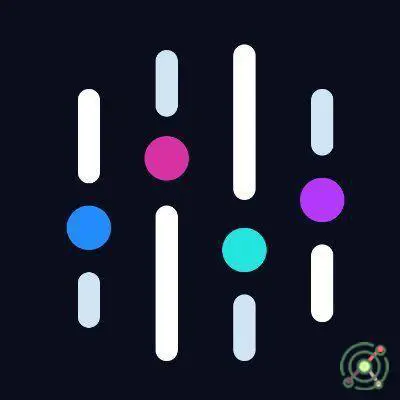 Abacus AI