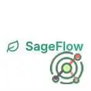SageFlow