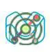 Mapless AI