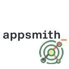 Appsmith Agents