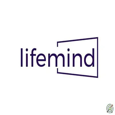Lifemind