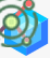 ChainAware.ai