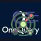 OneQuery
