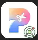 Pokecut