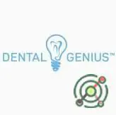 Dental Genius