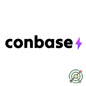 ConbaseAi