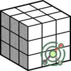 CICube