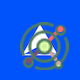 Humanic AI