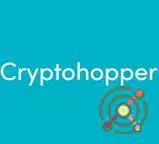 Cryptohopper