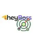 HeyBoss